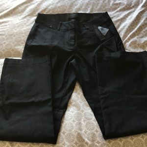 Lane Bryant Allie Sexy Stretch pants, 16L tall